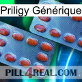 Priligy Générique 05